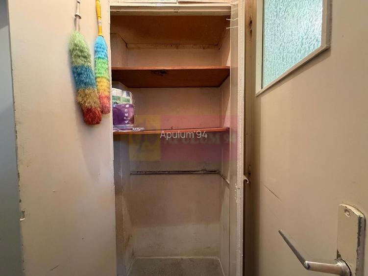 Apartament 2 Camere 5 minute de Metrou Brâncoveanu - 18