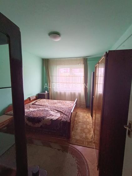 Apartament 2 camere, de vânzare, Grigorescu, strada Donath, 50 mp - 3