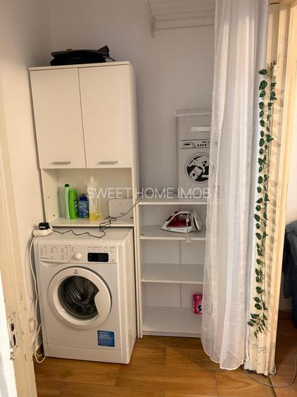 Brancoveanu, Huedin, Parohie - 10