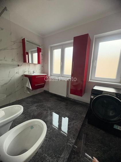 De vanzare Apartament 2 camere, zona Ultracentrala. - 14