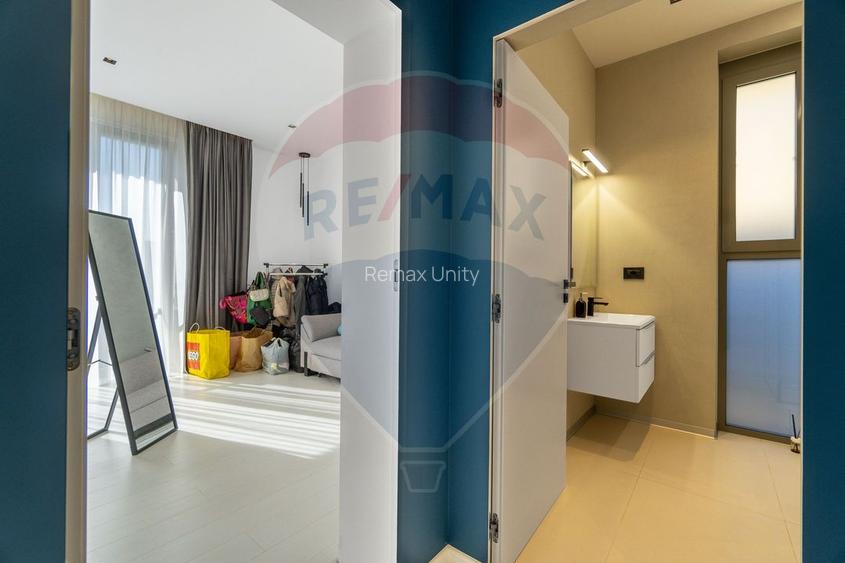 Vilă de lux | Stupini, Brașov | 0% comision cumpărător - 18