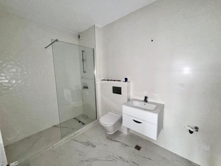 2 CAMERE / PARCARE / BOXA LA CERERE/ IVORY / PIPERA / ROND OMV / NOU - 20