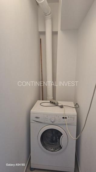 Apartament 4 camere Piata Amzei 82mp utili - 8