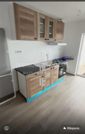 Casa De Vanzare Agigea - 15