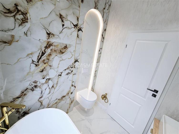 1/2 Duplex, Sacalaz - 11