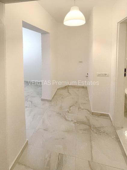 Apartament renovat la cheie Apusului, metrou, centrala, finisaje la alegere! - 4