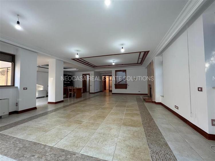 VILA IMPRESIONANTA LANGA PADURE // PISICINA INTERIOARA // TEREN 1700 MP - 41