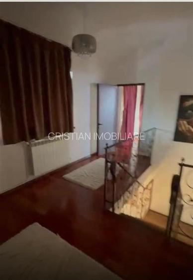 Duplex 4 camere, 200 mp, Mobilat si Utilat, Calea Galati - 10