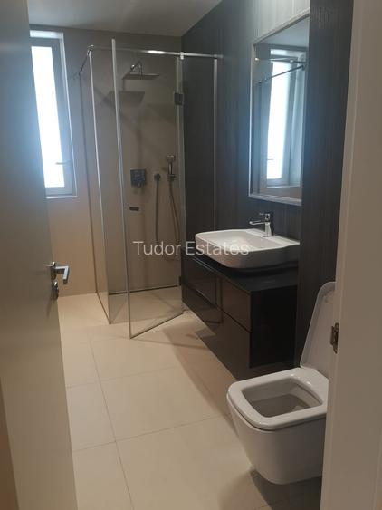 Amazing 2 bedrooms apartment between Victoriei Square and Romana - 6