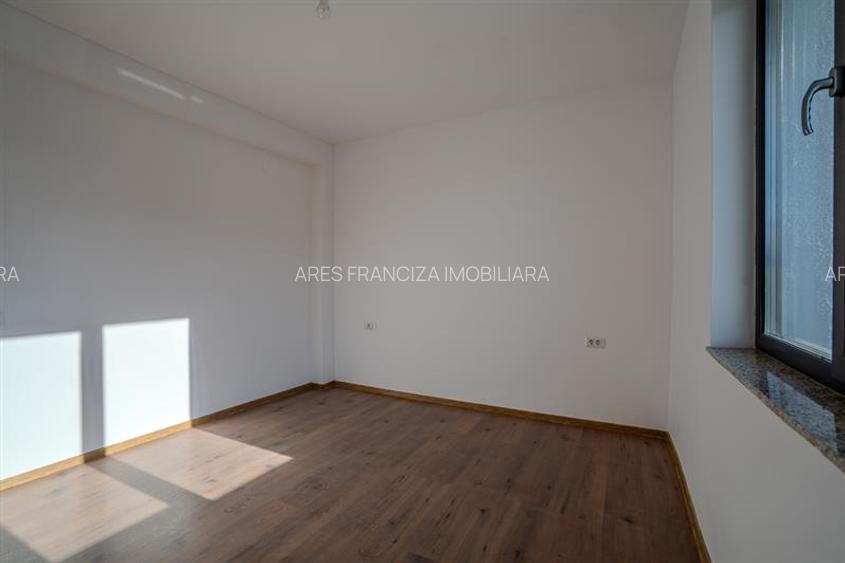 PANTELIMON,CASA ,4 CAMERE,115 MP,TEREN 375 M,INCALZIRE PARDOSEALA - 25
