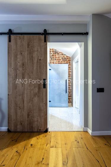 Pache Protopopescu | Casă 12 camere | Arhitectură deosebită - 16