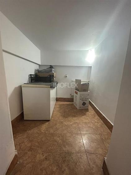 Spatiu  Comercial Universitate - 2