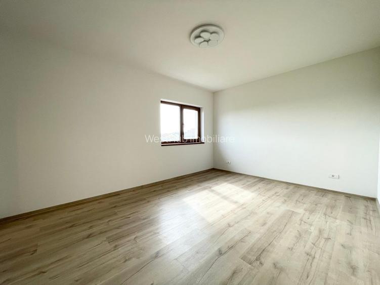 Duplex 5 camere 120mp - Dumbravita COMISION 0% - 15