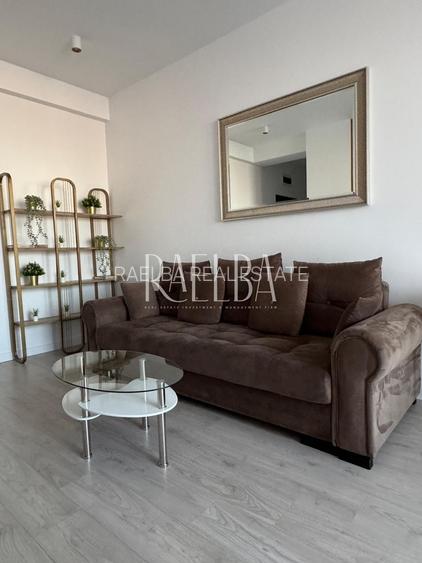 | 2 camere | Residence 5 | PARCARE INCLUSA | - 4