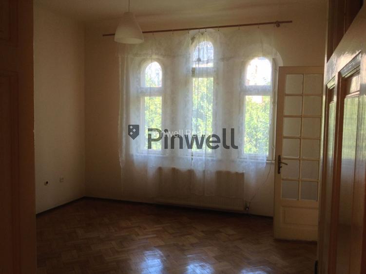Casa| 3 camere| curte 250 mp| Garaj 2 locuri| Domenii| Casin| - 4