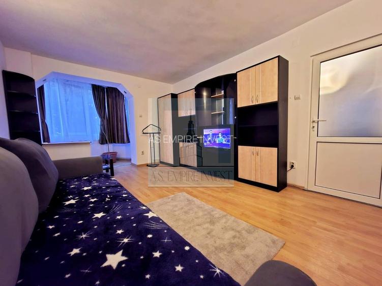 Apartament 2 camere/ Zona Centru Civic - 2