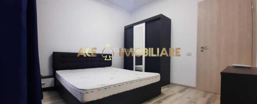 2 Camere | Drumul Taberei | Metrou | Parcare | Incalzire Pardoseala - 7