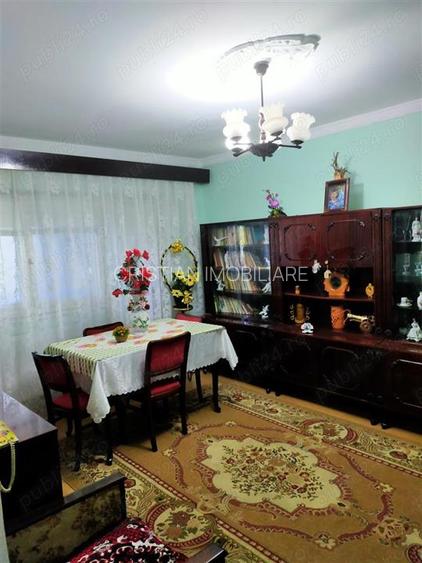 Ap 3 cam conf 1 Obor mobilat si utilat  LIBER - 6