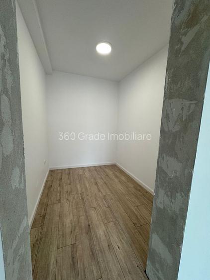 Duplex superb Dumbravita curte mare, finisaje premium, comision 0 - 10