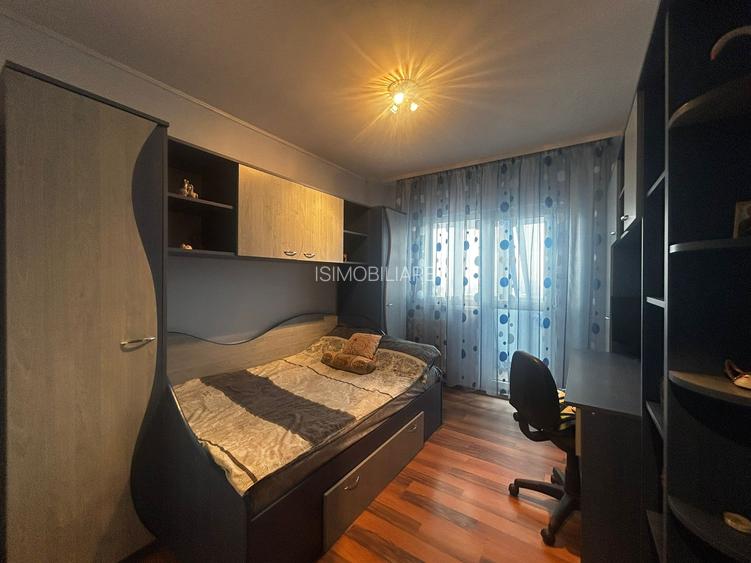 4 camere Metrou Brancoveanu - vzv de Oraselul Copiilor - 9
