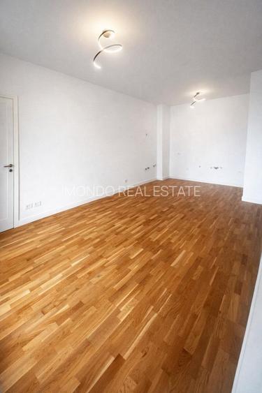 2 Camere I PIPERA I Rond Omv - 3