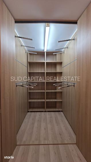 🏠 Apartament 4 camere | 100 mp | Prima închiriere după renovare | Zona Văcăreșt - 10