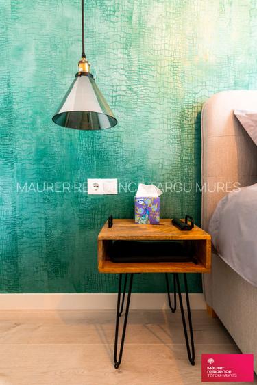 Maurer Residence Targu Mures - 45