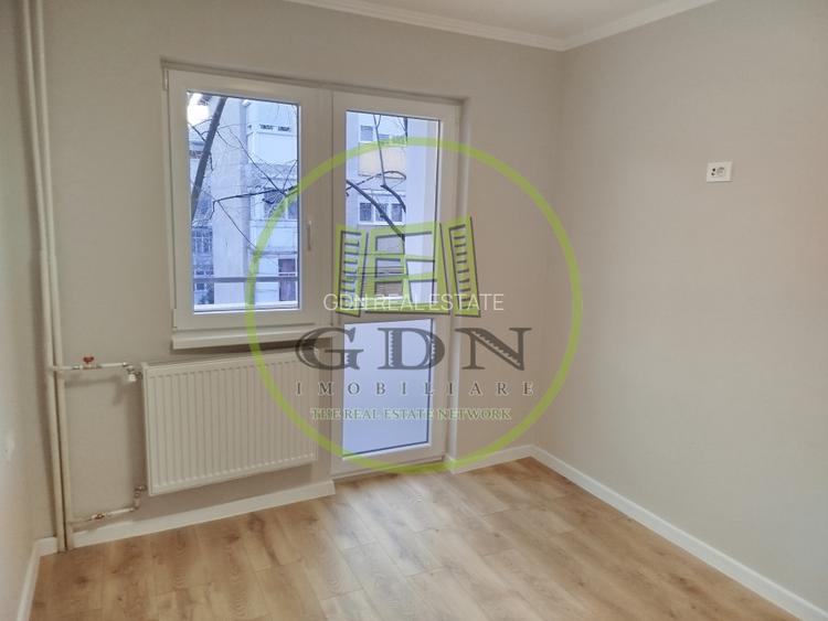 Apartament 2 camere decomandat, zona Ioșia - 12