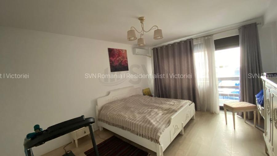 REV2004986 Casa de vanzare 4 camere zona Drumul Taberei - 6