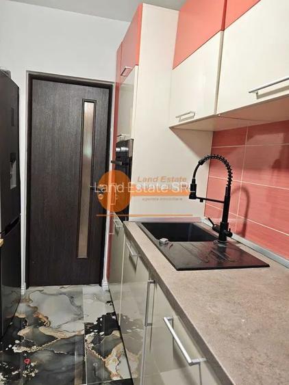 Apartament 3 camere Piata Gorjului - 2
