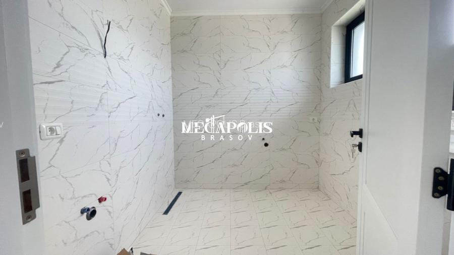 Casa individuală | 4 camere | 153 mp | Direct dezvoltator - 22