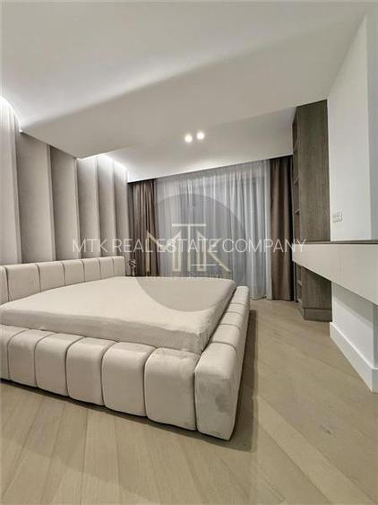 EXCLUSIVITATE - Apartament premium 3 camere | mobilat&utilat | Cortina126 - PIPE - 13