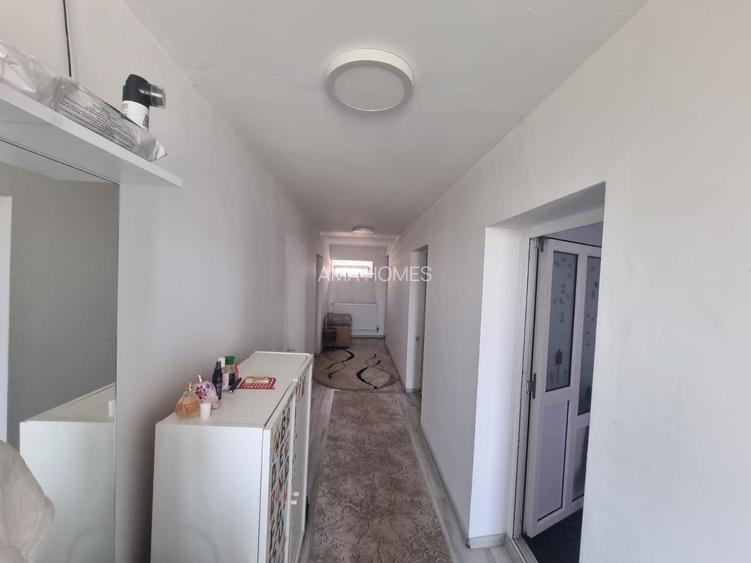 Casa de vanzare Eforie Nord - 9