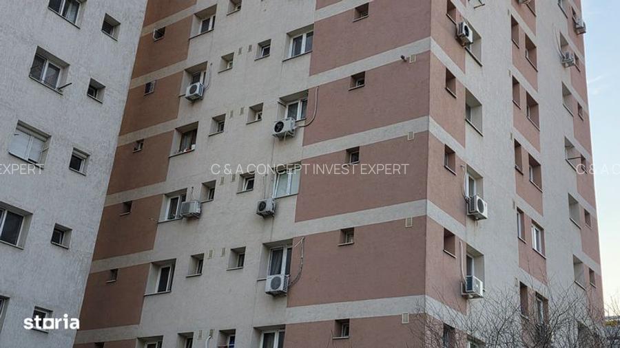 TITAN TRAPEZULUI - 2