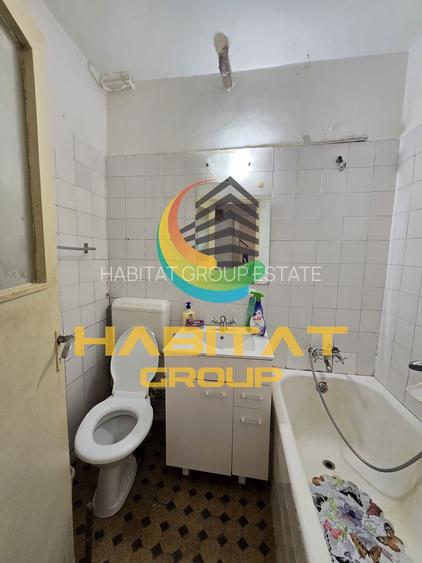 Apartament 2 camere la 10 minute de metrou - 8