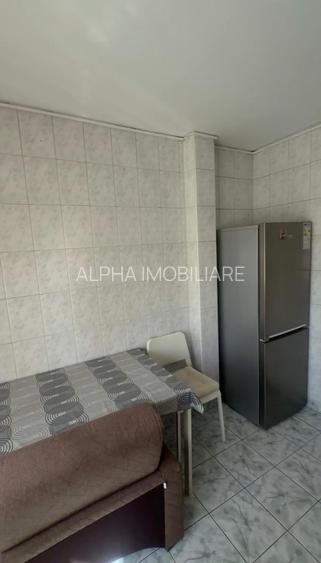 Apartament 2 camere Brancoveanu - 7