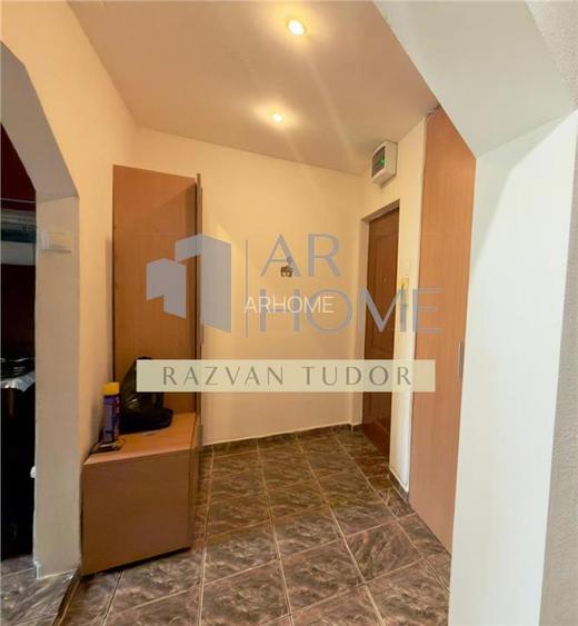 Apartament 2 camere , zona nord , Cameliei , Ploiesti - 8