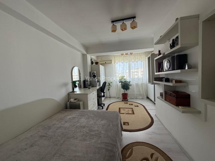 Apartament 4 camere tip Duplex * Mobilat si Utilat* - 17