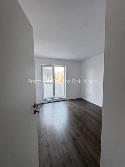 Apartament 3 Camere-Bloc Nou-TVA Inclus-Militari Residence-Comision0% - 2