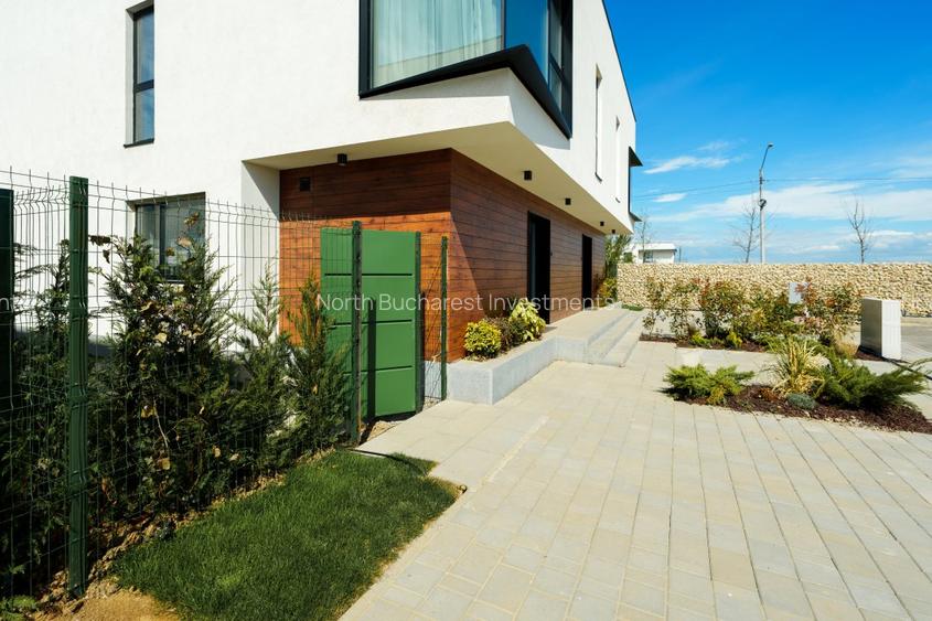 VILE ECO - PIPERA-TUNARI - DESIGN MEDITERANEEAN - 18