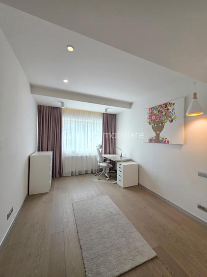 DE INCHIRIAT APARTAMENT 4 CAMERE EROU IANCU NICOLAE - 11