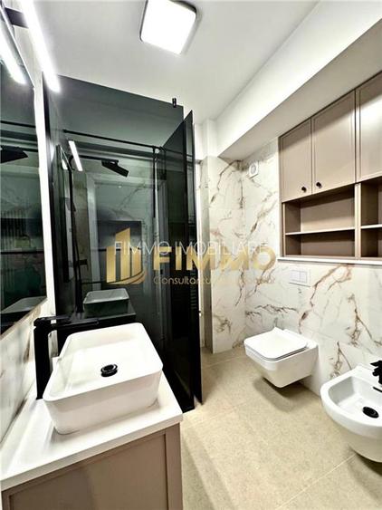 Apartament superb | Loc de parcare privat | ID:1730 - 6