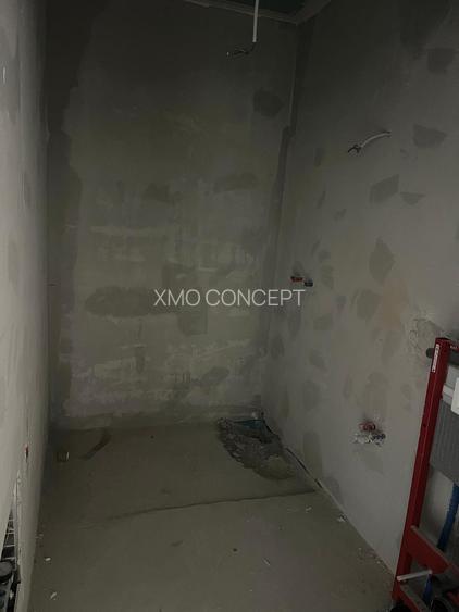 Comision 0-Dezvoltator vinde ap  3 camere - 125000 euro, TVA si parcare inclusa! - 8