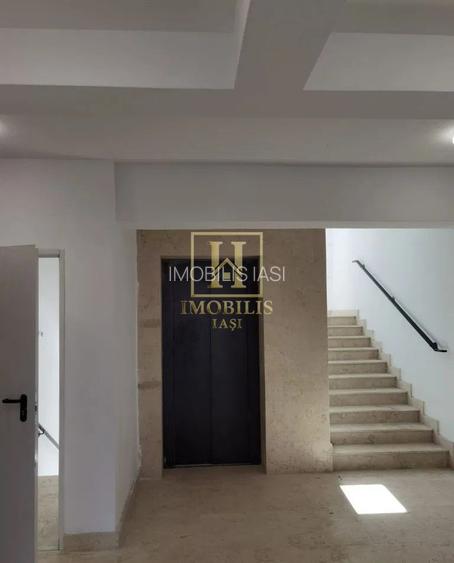 INTABULAT!Ap.2 camere, Dec.,58 mp, pret 124.104euro cu TVA-Manta Rosie - 6