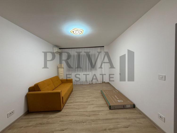 Apartament modern, 3 camere, 70 mp, Olimpia-Stadion