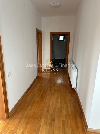 Vilă 9 camere | Drumul Taberei | Ideal birouri / rezidenta - 15
