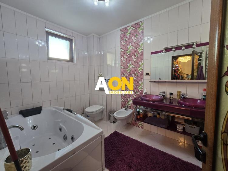 Casa Individuala 5 Camere, Zona Hotel Cetate