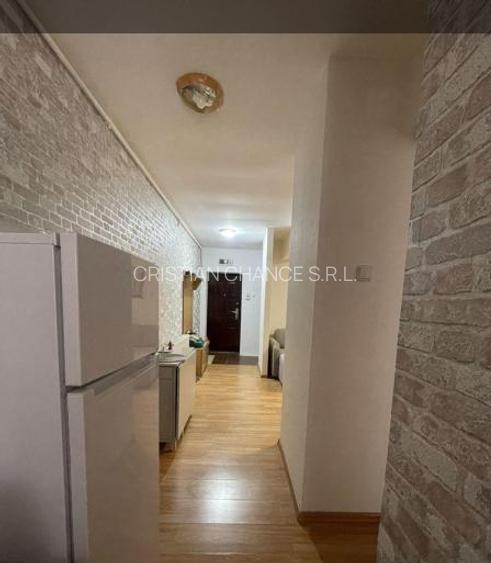 40279  Apartament 2 camere Tomis Nord - 5