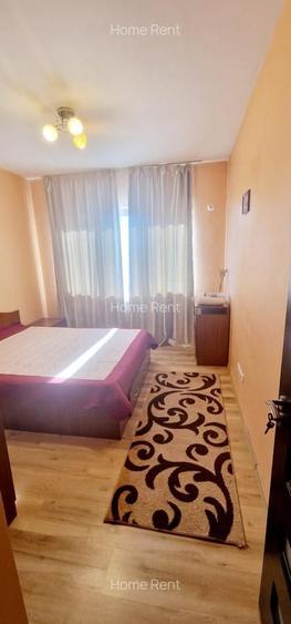 APARTAMENT MALL PLAZA BLOC NOU METROU 5 MINUTE
