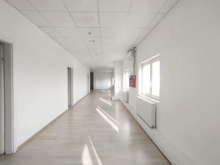 Hala productie depozitare sau logistica